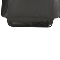 Dry Carbon Stoelpanelen voor BMW M4 G82, G83