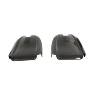 Dry Carbon Stoelpanelen voor BMW M4 G82, G83