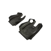 Dry Carbon Stoelpanelen voor BMW M4 G82, G83
