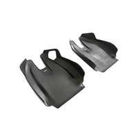 Dry Carbon Stoelpanelen voor BMW M4 G82, G83