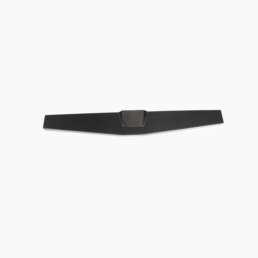 Dry Carbon Trim voor BMW M3 / M4 G80, G81, G82