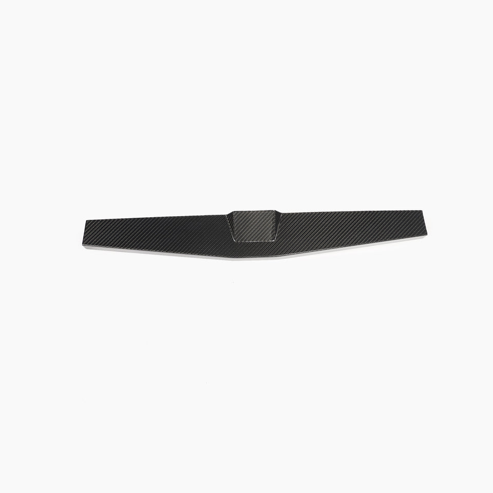 Dry Carbon Trim voor BMW M3 / M4 G80, G81, G82