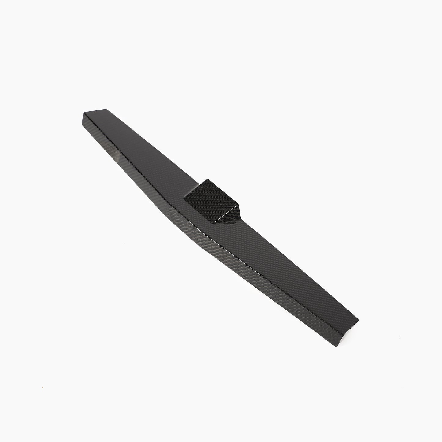 Dry Carbon Trim voor BMW M3 / M4 G80, G81, G82