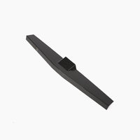 Dry Carbon Trim voor BMW M3 / M4 G80, G81, G82