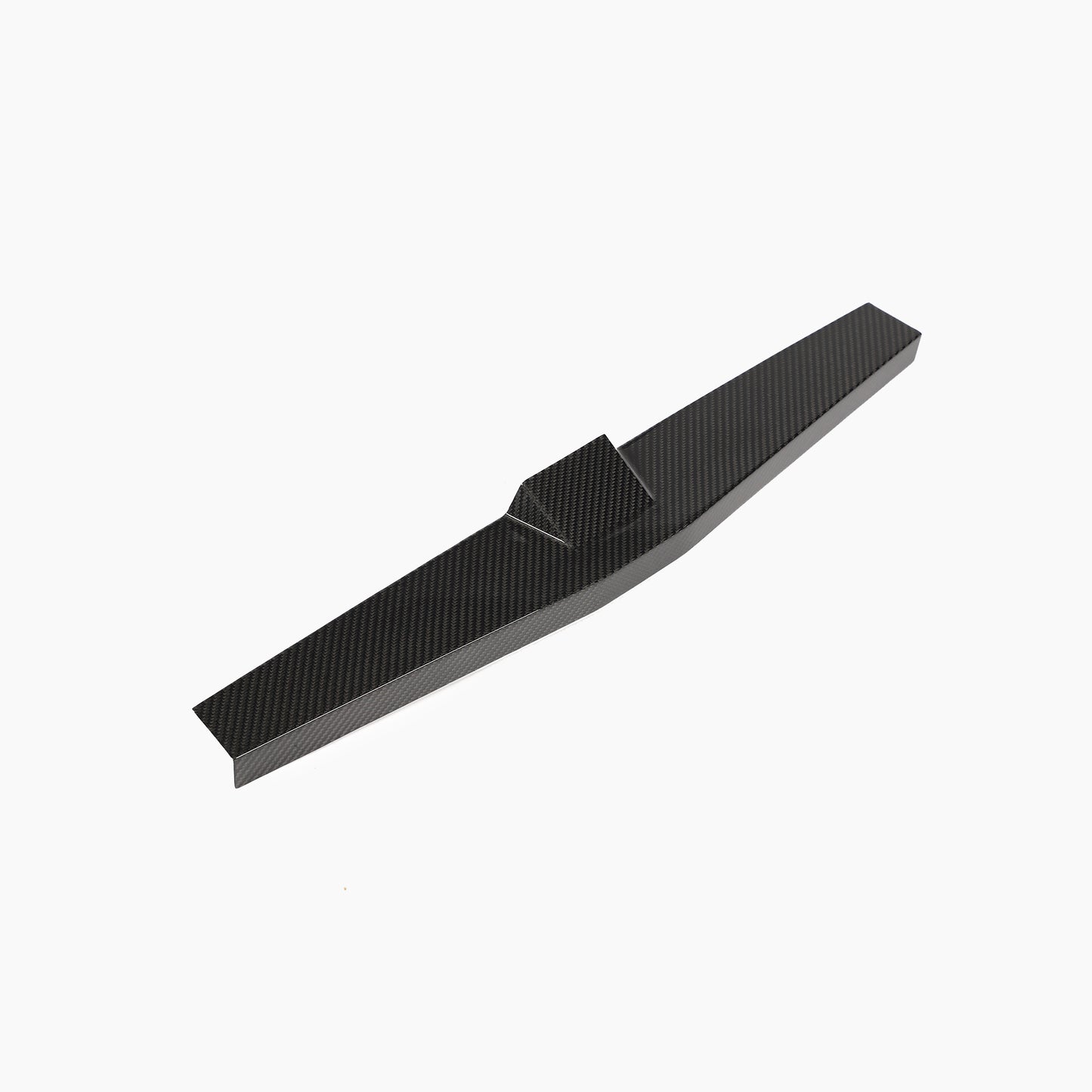 Dry Carbon Trim voor BMW M3 / M4 G80, G81, G82