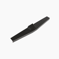 Dry Carbon Trim voor BMW M3 / M4 G80, G81, G82