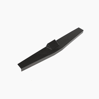 Dry Carbon Trim voor BMW M3 / M4 G80, G81, G82
