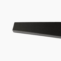 Dry Carbon Trim voor BMW M3 / M4 G80, G81, G82