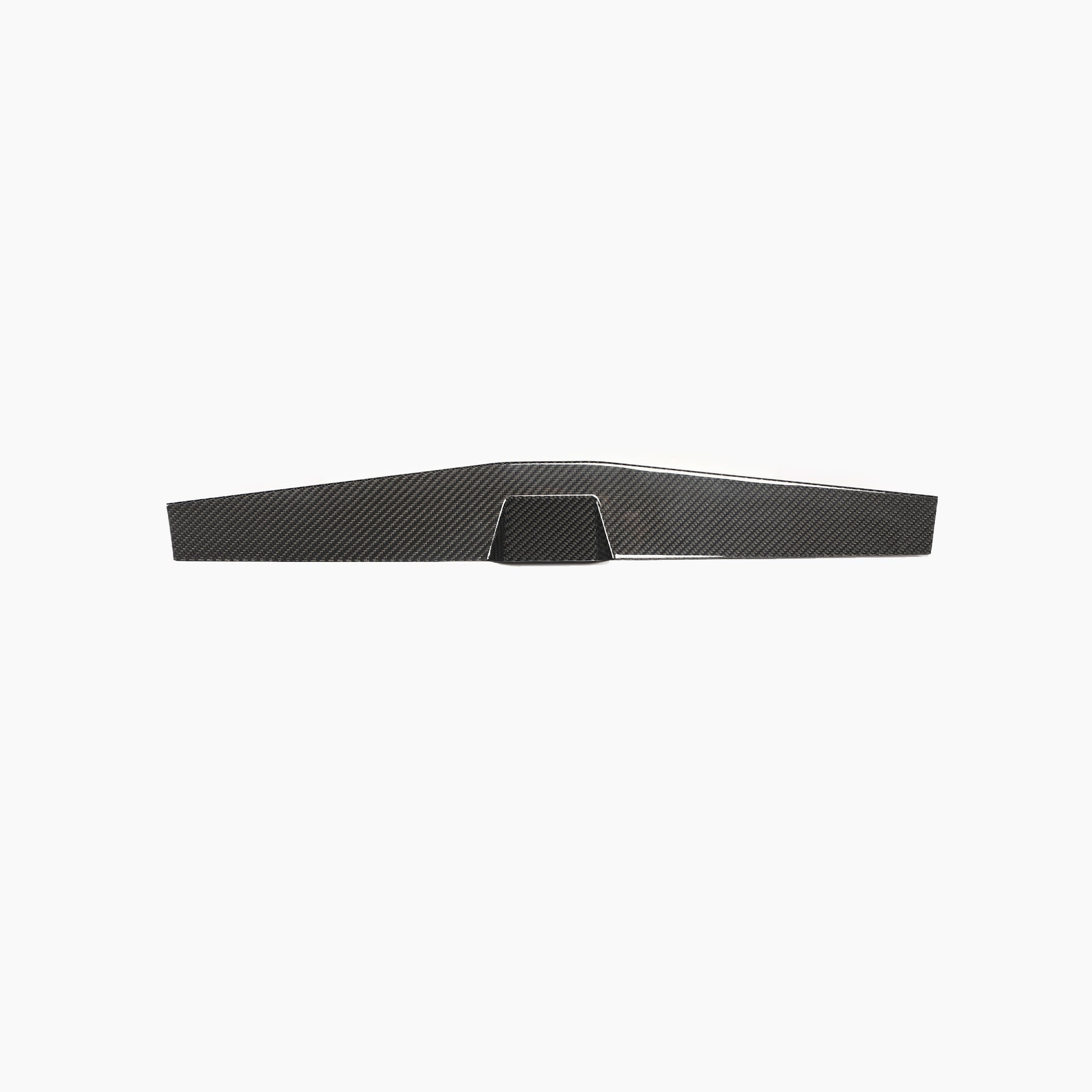 Dry Carbon Trim voor BMW M3 / M4 G80, G81, G82