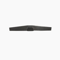 Dry Carbon Trim voor BMW M3 / M4 G80, G81, G82