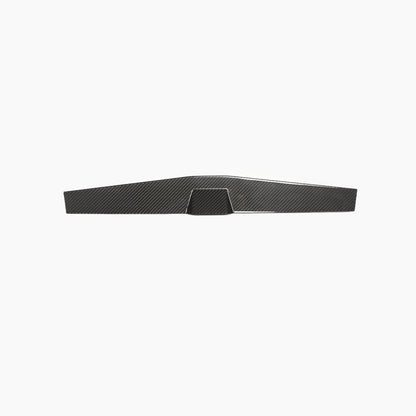 Dry Carbon Trim voor BMW M3 / M4 G80, G81, G82