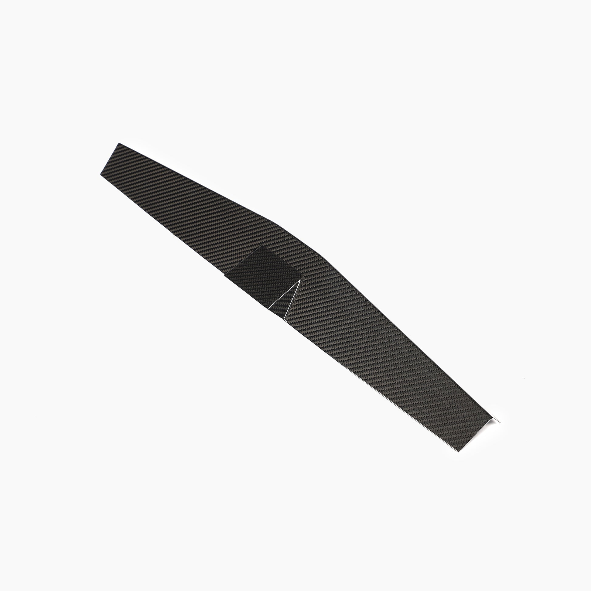 Dry Carbon Trim voor BMW M3 / M4 G80, G81, G82