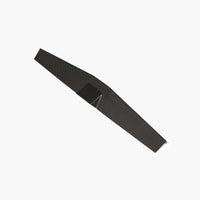 Dry Carbon Trim voor BMW M3 / M4 G80, G81, G82