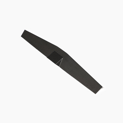 Dry Carbon Trim voor BMW M3 / M4 G80, G81, G82