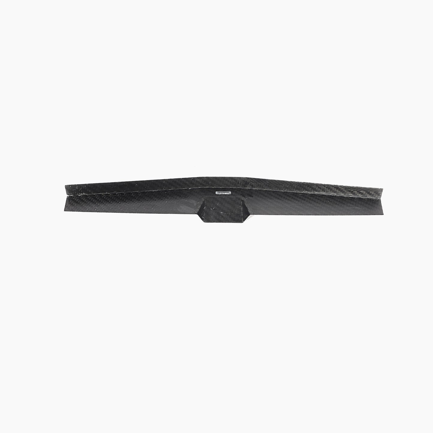 Dry Carbon Trim voor BMW M3 / M4 G80, G81, G82