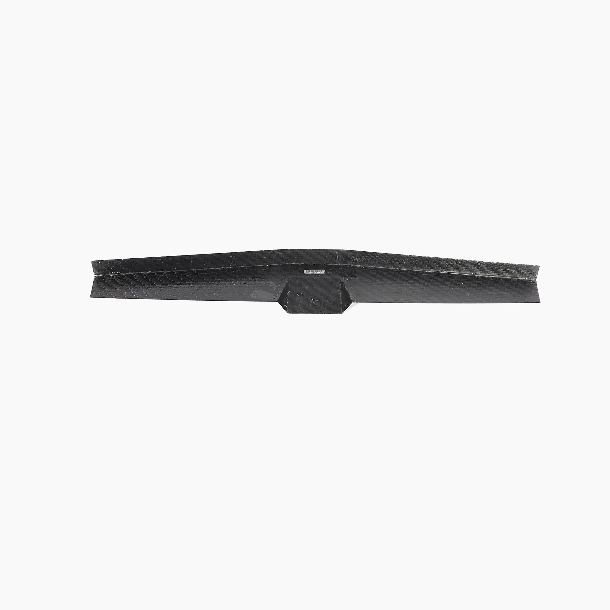 Dry Carbon Trim voor BMW M3 / M4 G80, G81, G82