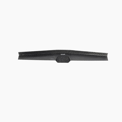 Dry Carbon Trim voor BMW M3 / M4 G80, G81, G82