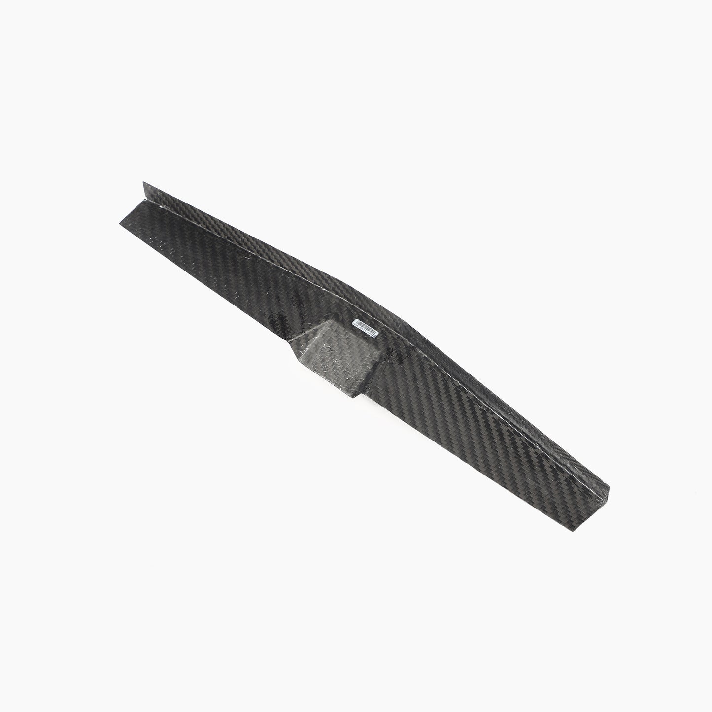 Dry Carbon Trim voor BMW M3 / M4 G80, G81, G82