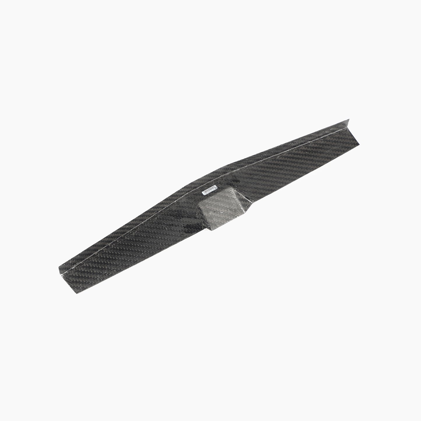 Dry Carbon Trim voor BMW M3 / M4 G80, G81, G82