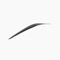 Dry Carbon Vents voor BMW 2 Serie / M2 F22, F87