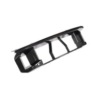 Dry Carbon Vents voor BMW M2 G87