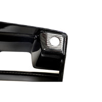Dry Carbon Vents voor BMW M2 G87