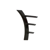 Dry Carbon Vents voor BMW M2 G87