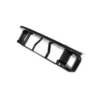 Dry Carbon Vents voor BMW M2 G87