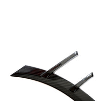 Dry Carbon Vents voor BMW M2 G87