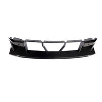 Dry Carbon Vents voor BMW M2 G87