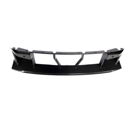 Dry Carbon Vents voor BMW M2 G87