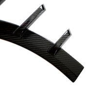Dry Carbon Vents voor BMW M2 G87
