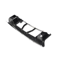 Dry Carbon Vents voor BMW M2 G87