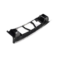 Dry Carbon Vents voor BMW M2 G87