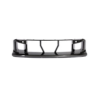 Dry Carbon Vents voor BMW M2 G87