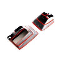 Dry Carbon Vents voor BMW M2 G87