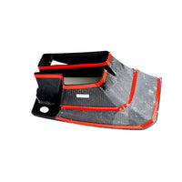 Dry Carbon Vents voor BMW M2 G87