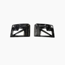Dry Carbon Vents voor BMW M2 G87