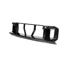 Dry Carbon Vents voor BMW M2 G87