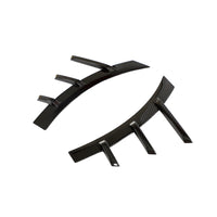 Dry Carbon Vents voor BMW M2 G87