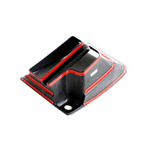 Dry Carbon Vents voor BMW M2 G87