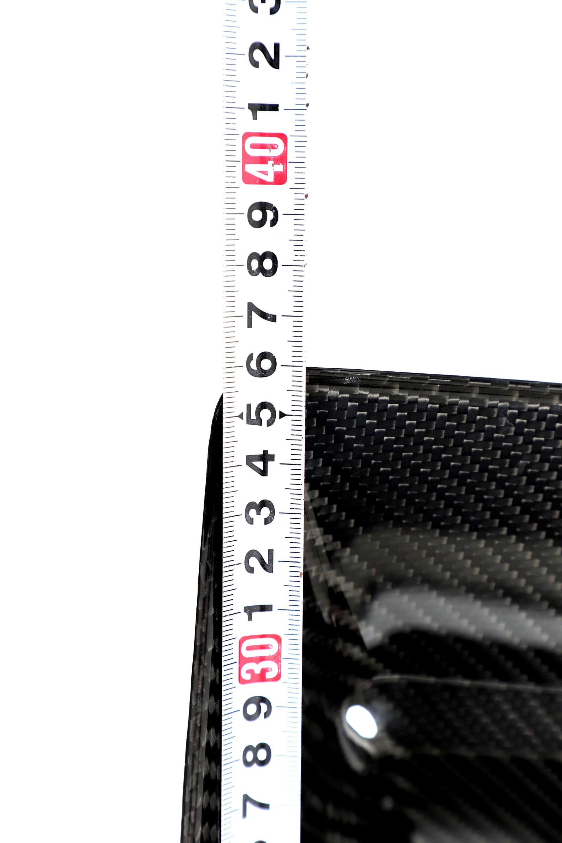 Dry Carbon Vents voor BMW M2 G87