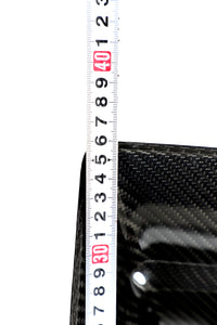 Dry Carbon Vents voor BMW M2 G87