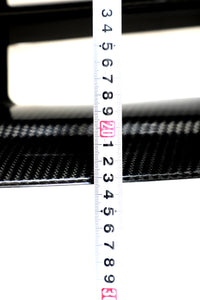 Dry Carbon Vents voor BMW M2 G87
