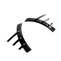 Dry Carbon Vents voor BMW M2 G87