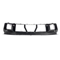 Dry Carbon Vents voor BMW M2 G87