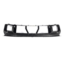 Dry Carbon Vents voor BMW M2 G87