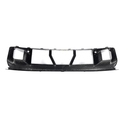 Dry Carbon Vents voor BMW M2 G87