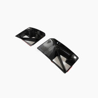 Dry Carbon Vents voor BMW M2 G87