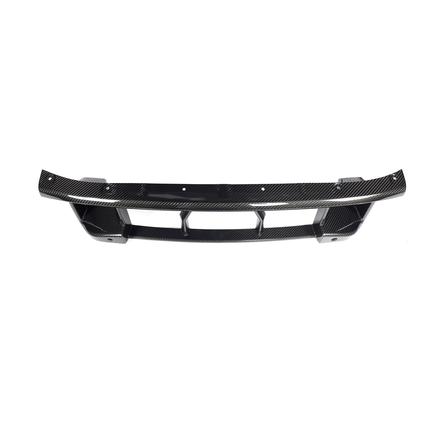 Dry Carbon Vents voor BMW M2 G87